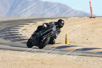 media/Nov-29-2025-TrackXperience (Sat) [[2953a387f4]]/2-Level 2/Session 6 (Turn 12)/